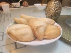-堂宴·老厦门私房菜(1988仙岳总店)