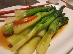 -和记小菜(东方店)