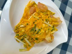 -肥田仔·香港大排档(静安寺店)