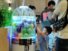 -卡朋西餐(扬名广场店)