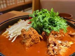 -吉秋田鲜和牛烧肉·肉档自选
