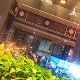 小聚會 小慶祝 小團員 小甜蜜