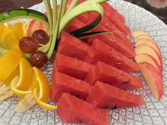 -同和居(月坛店)