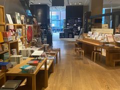 -MUJI无印良品(深圳深业上城城市旗舰店)