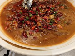 -便宜坊烤鸭店(科创店)