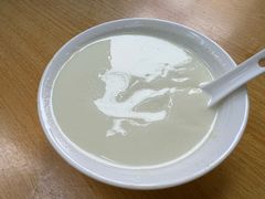 -沙湾姜埋奶(兴新包店)