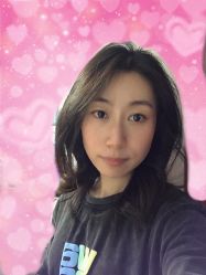 -BULB STUDIO 巴柏明星发型工作室