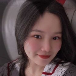 -YESIDO椰岛造型烫发染发