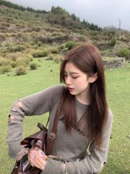 -MOVAN HAIR莫凡匠人发型屋