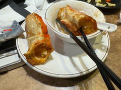 -七欣天香辣蟹火锅(常熟方塔街店)