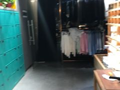 -海马体照相馆(徐州苏宁广场店)