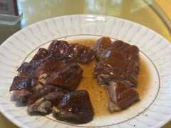 -大笑饭堂(甲子桥店)