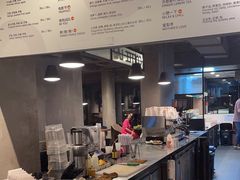 -Wagas沃歌斯(大学路店)