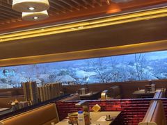 -西塔老太太泥炉烤肉(济南首店)