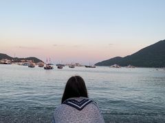 -乌石塘景区