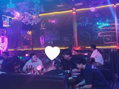 -遇见MeeT音乐酒吧(昌平鼓楼店)