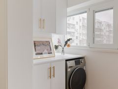 -宅天下装饰·匠心筑家(春熙店)