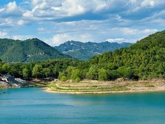 -北京金海湖景区