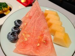 -屋里厢上海菜馆