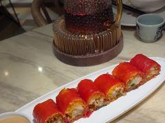 -陶陶居酒家(SM二期购物广场店)