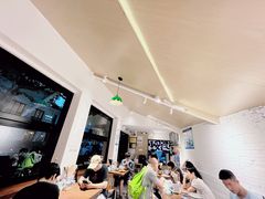 -辣肉面大王(天平路店)