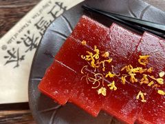 -扫雪煮茶(西村店)