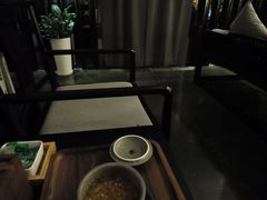 -麦舍MaiMassage(张杨路店)