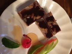 -秀·爱尔兰餐吧(上海路店)