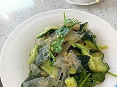 -前王院•巧克力海鲜市集餐厅(万平口店)