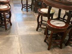 -佳面馆·竹升云吞面·爽鱼皮·牛腩面(易发店)