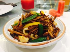 -天元坊(梁溪店)