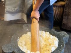 -客家大院·非遗赣南客家菜(郁孤台店)