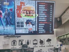 -Pull-Tab拉环咖啡(杭州市上城区来福士中心店)