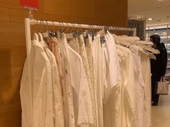 -ZARAHOME(虹桥南丰城店)