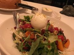 -莫尔顿牛排坊(威尼斯人店)