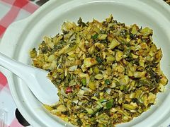-好帮厨·下饭浏阳菜·坚持现炒(月湖店)