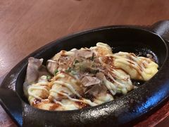-醉虎传(南锣鼓巷店)