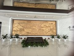 -宣城市博物馆