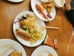 -望儿山温泉水乐园