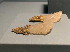 -台北故宫博物院