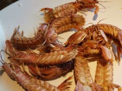 虾爬-海味当家·蒸锅海鲜(星海公园店)