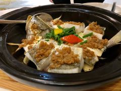 -九朝会昆曲·宴(望京店)