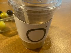 -COFFEEOLOGY咖啡学(天银店)