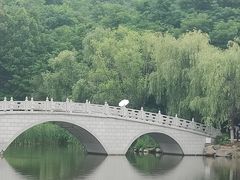 -大连植物园