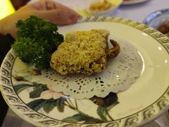 -聚春园闽都食府