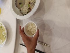 -石浦大酒店(百丈店)