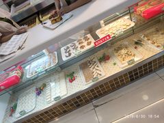 -桂顺斋(西花市店)