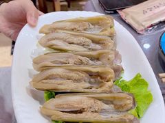 -金龙·打边炉(武进路店)