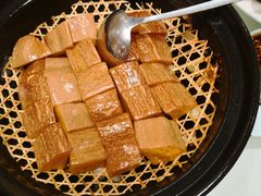 -丹江渔村(望京店)