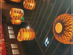 -南京大牌档(凯德1818店)